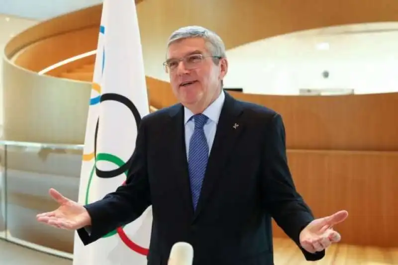 thomas bach 3