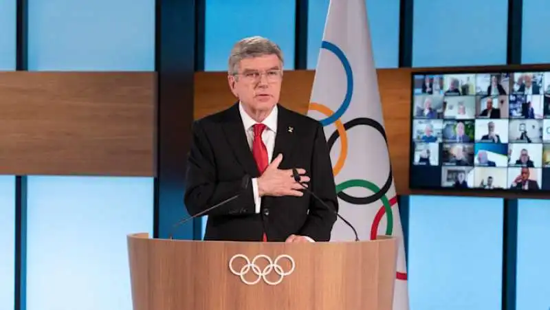 thomas bach 5