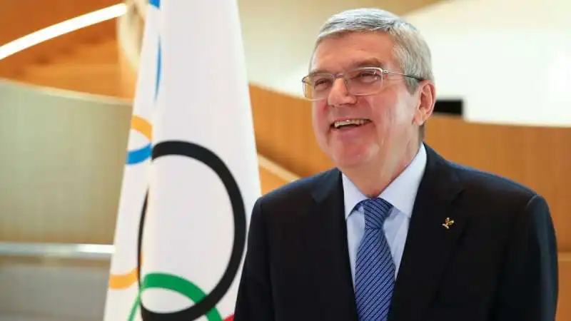 thomas bach 6