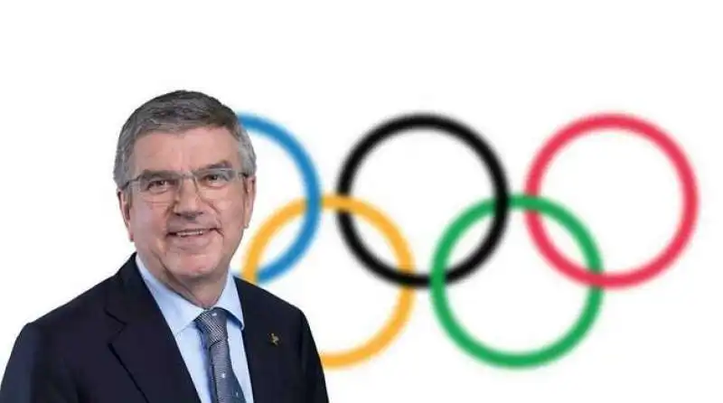 thomas bach 7