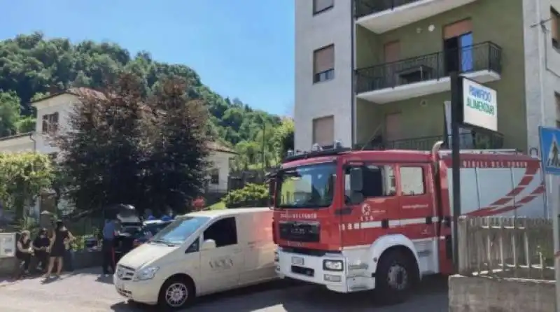 TORRE MONDOVI PANETTIERI MORTI AVVELENATI 