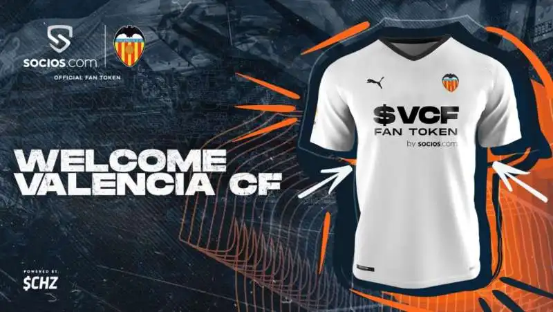 valencia socios