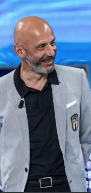 vialli