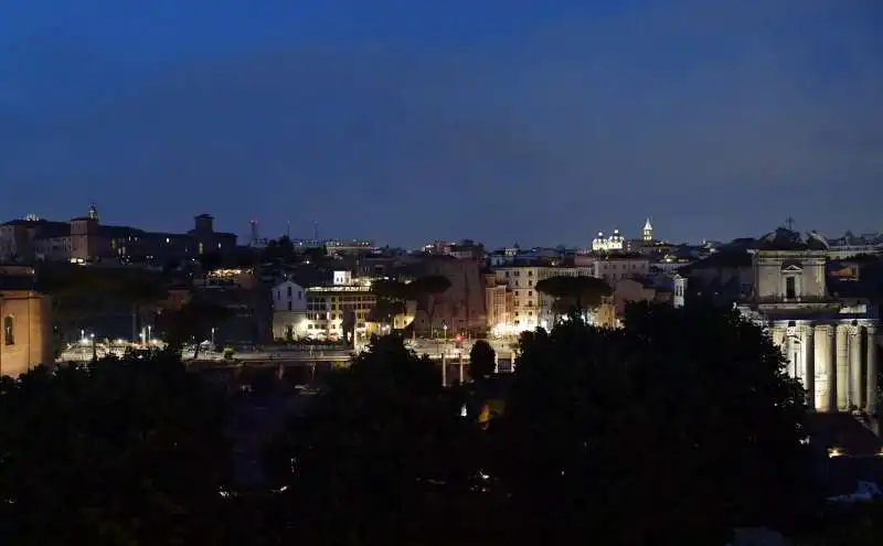 vista panoramica dalla terrazza (3)