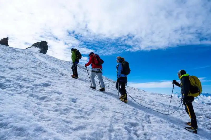 alberto di monaco gran paradiso 2