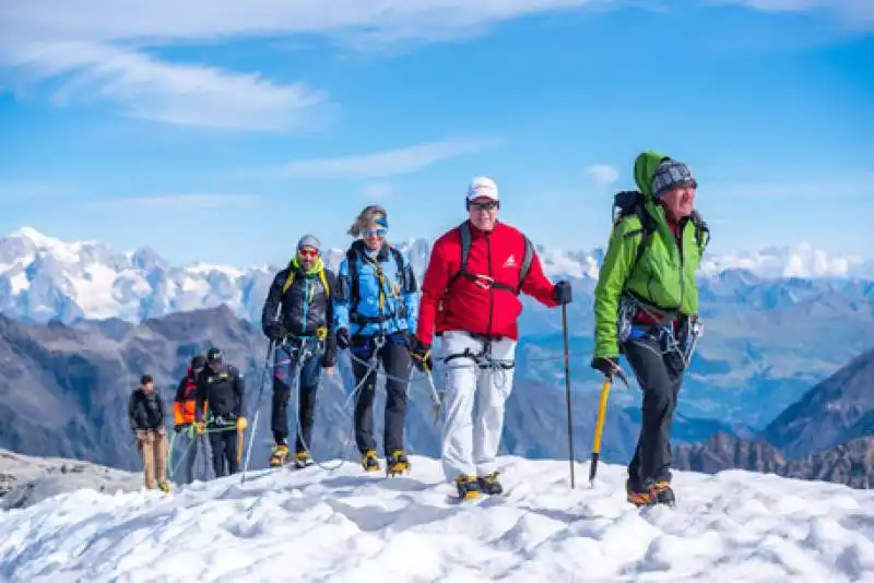 alberto di monaco gran paradiso 3