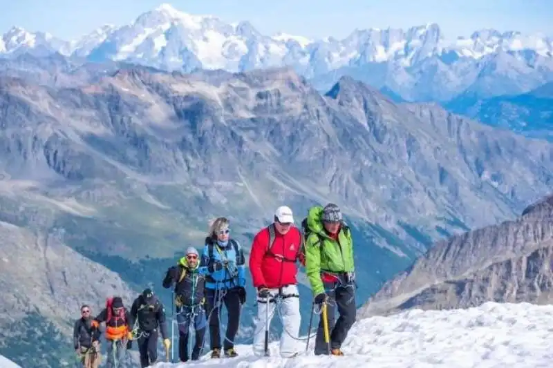 alberto di monaco gran paradiso 4