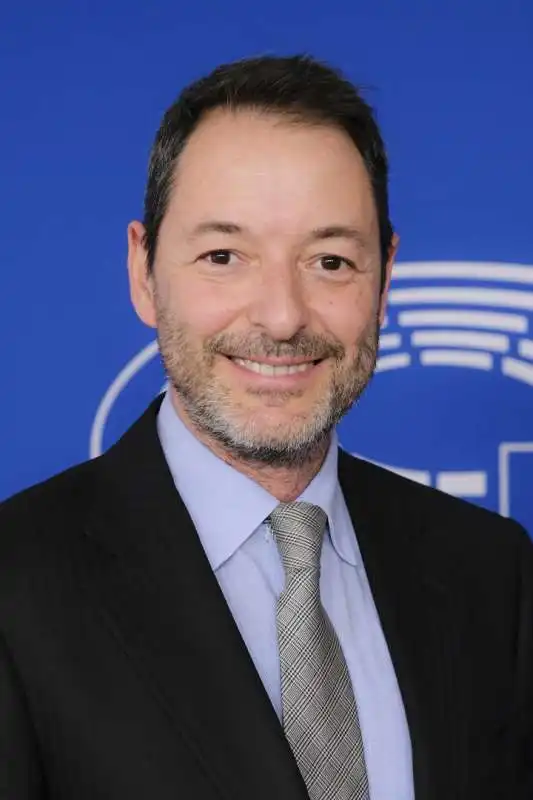 alessandro chiocchetti