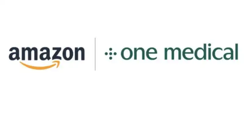 amazon   one medical 