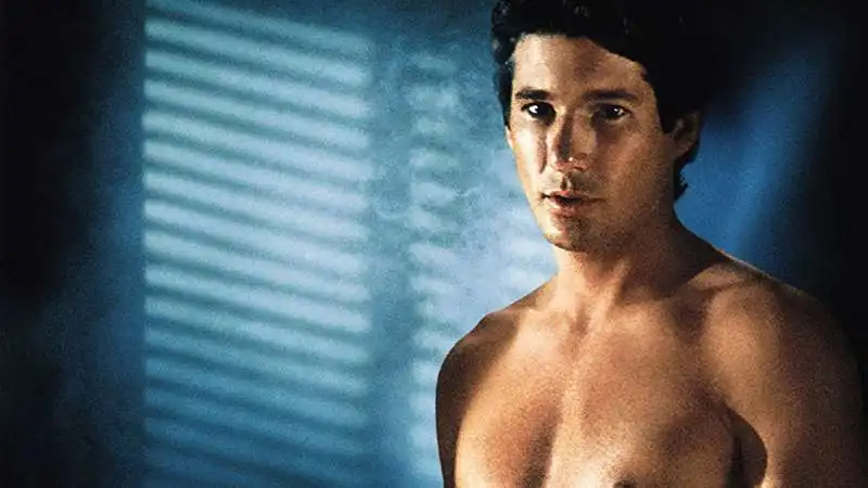 american gigolo