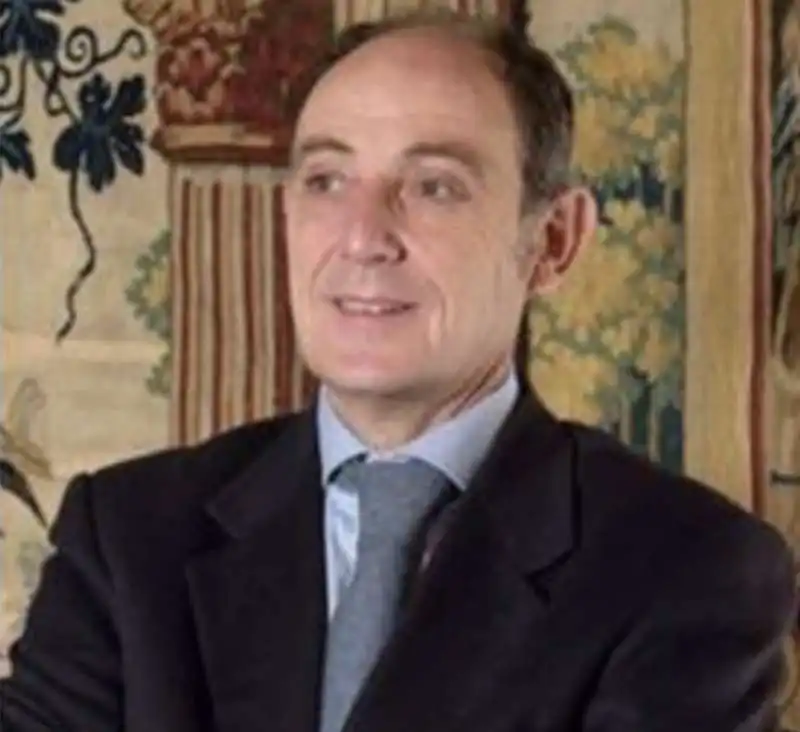 andrea giorgio coen 