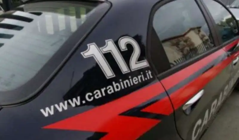 carabinieri 2