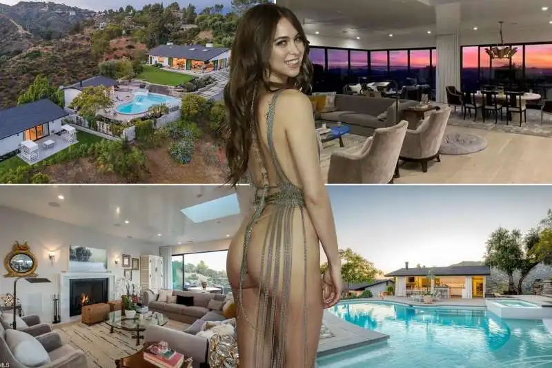 casa di riley reid (20)