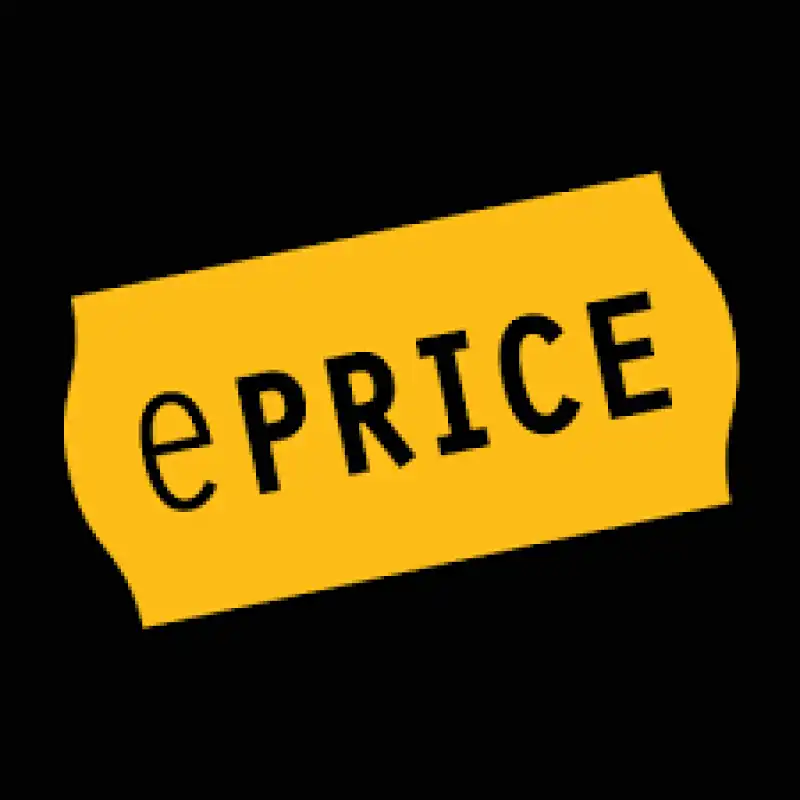 eprice 