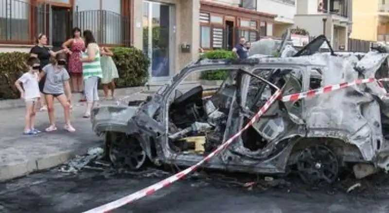 esplosione a ponticelli napoli 5