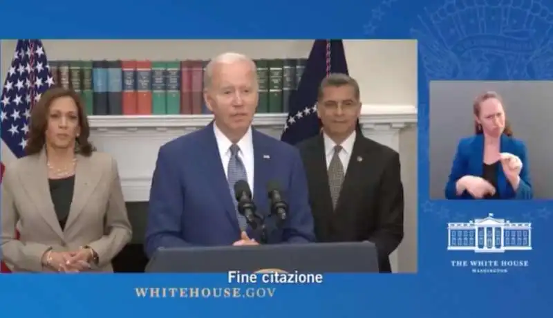 gaffe joe biden 1