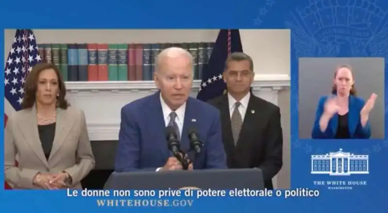 gaffe joe biden 2