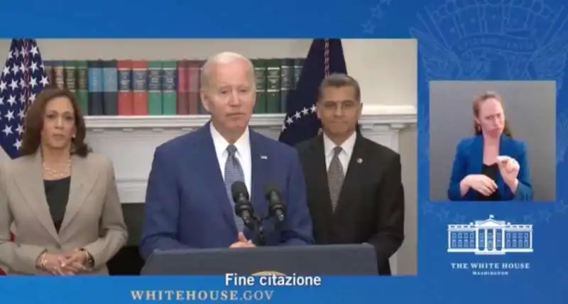 gaffe joe biden 4