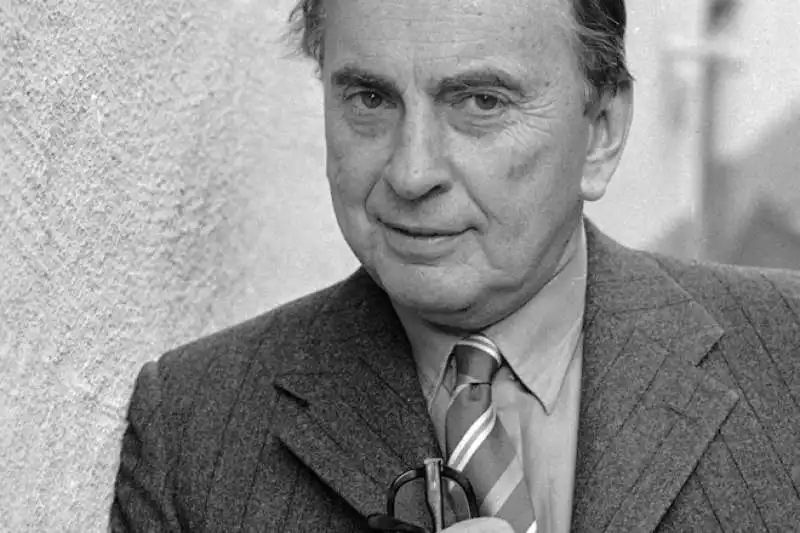 gore vidal 3