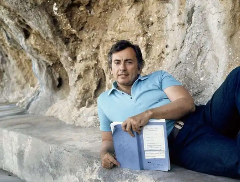 gore vidal (3)