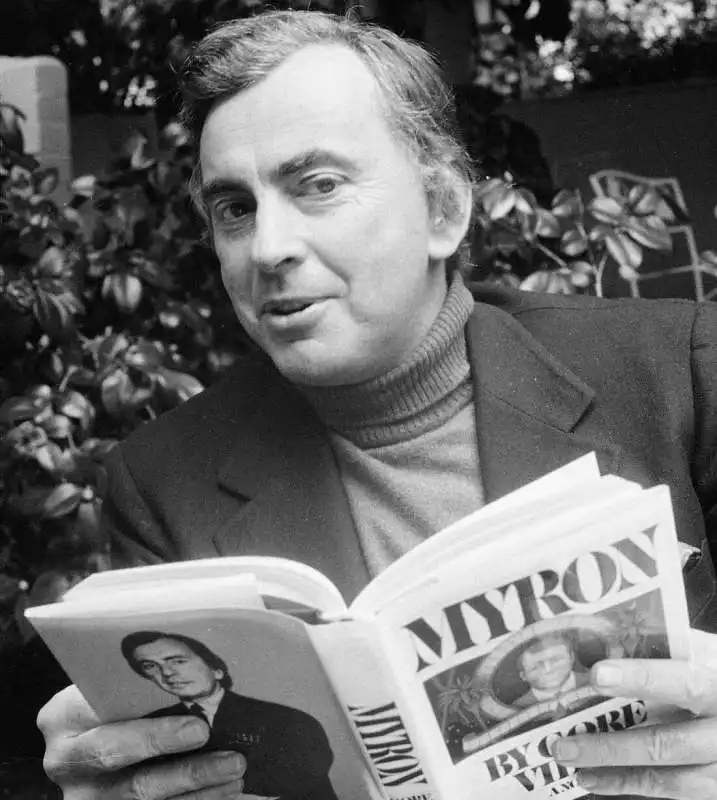 gore vidal (6)