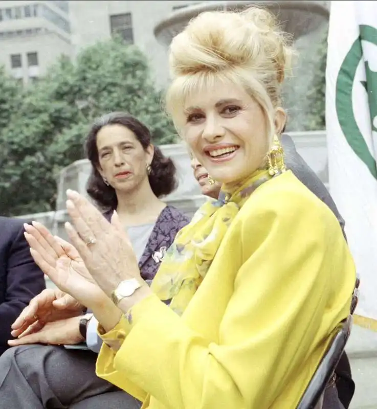 ivana trump 2 