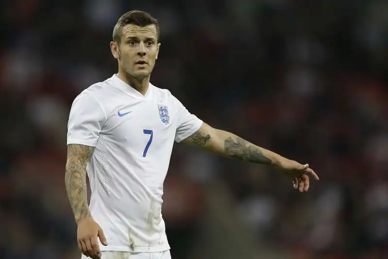 jack wilshere 3