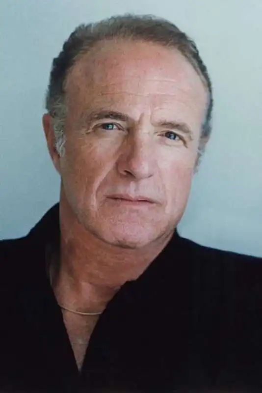 james caan 