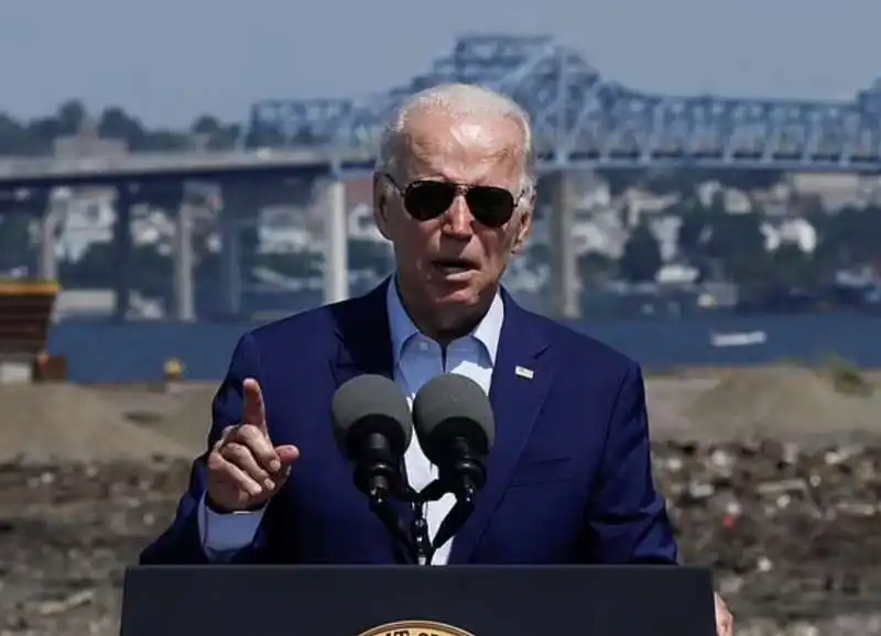 joe biden in delaware 