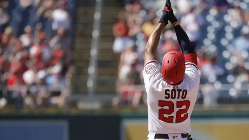 juan soto 2