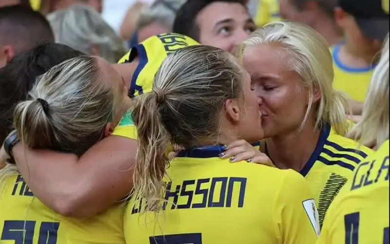 magdalena eriksson e pernille harder