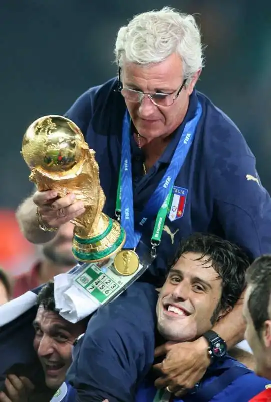 marcello lippi 1