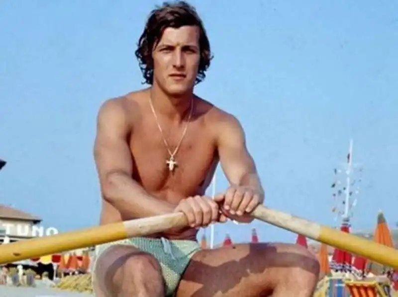 marcello lippi 11