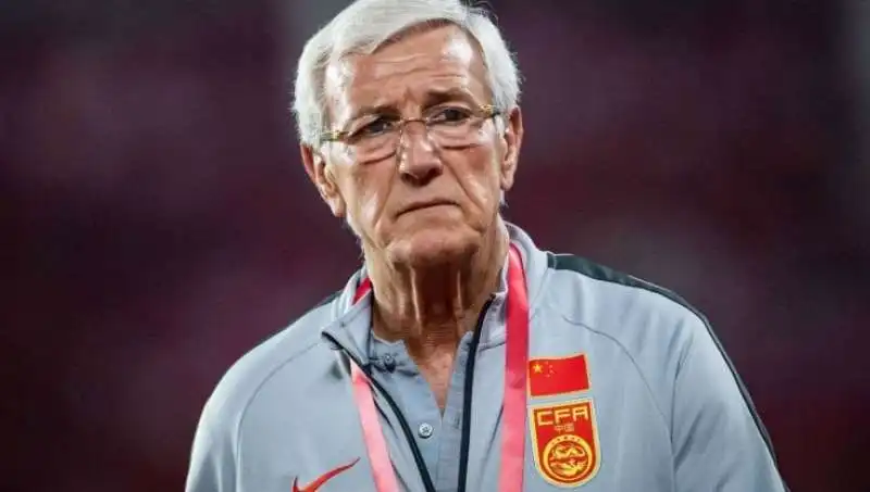 marcello lippi 12