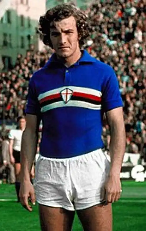 marcello lippi 3