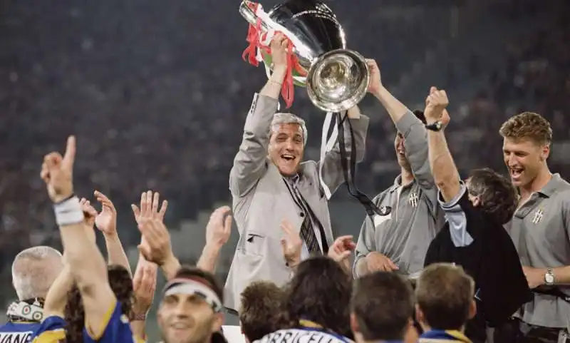 marcello lippi 6