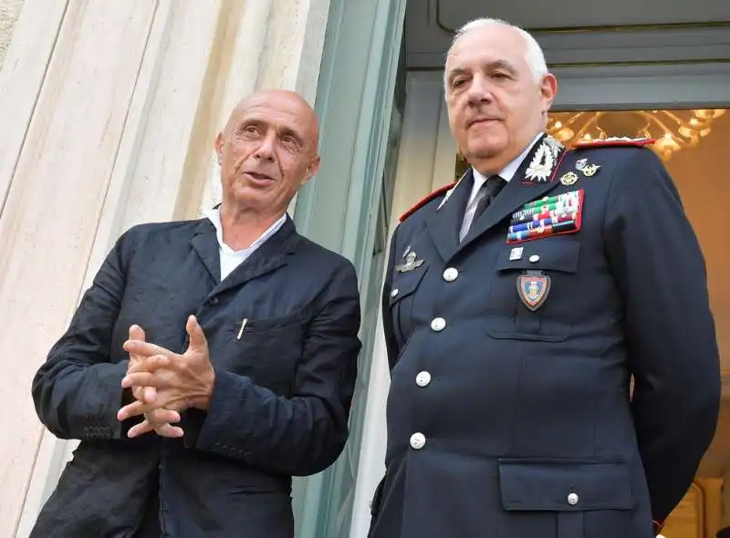 marco minniti  teo luzi  foto di bacco (1)