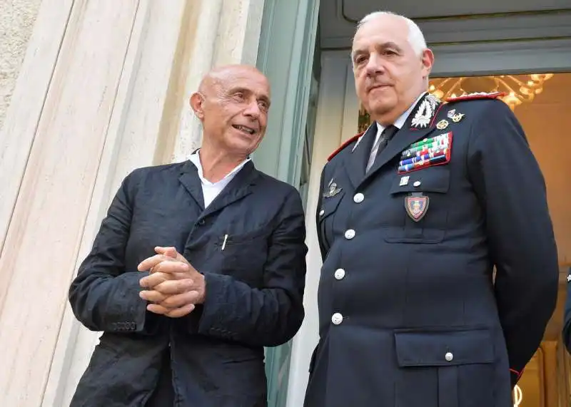 marco minniti  teo luzi  foto di bacco (2)