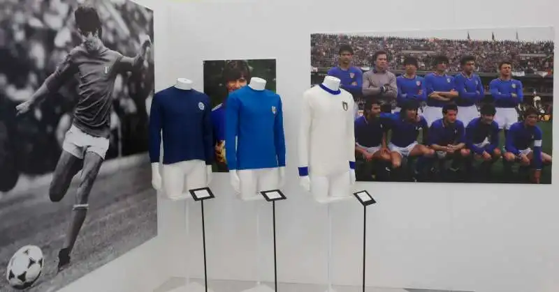 mostra un ragazzo d oro paolo rossi  (21)