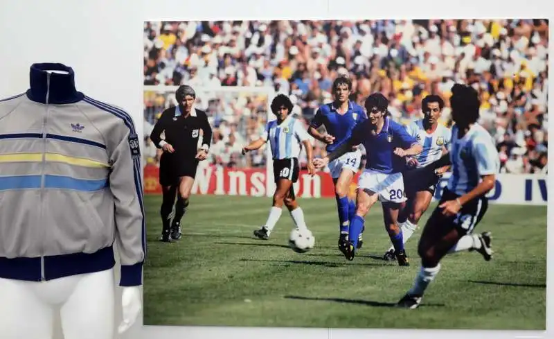 mostra un ragazzo d oro paolo rossi  (7)