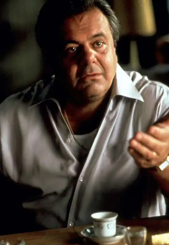 paul sorvino   quei bravi ragazzi 