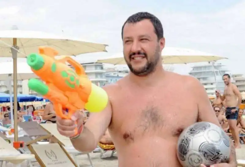 salvini 44