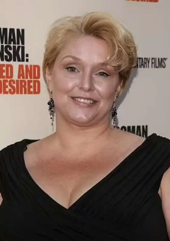  samantha geimer