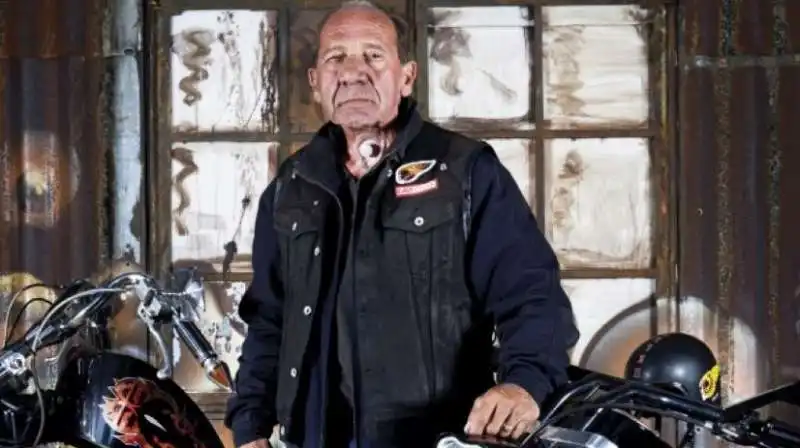 sonny barger 3