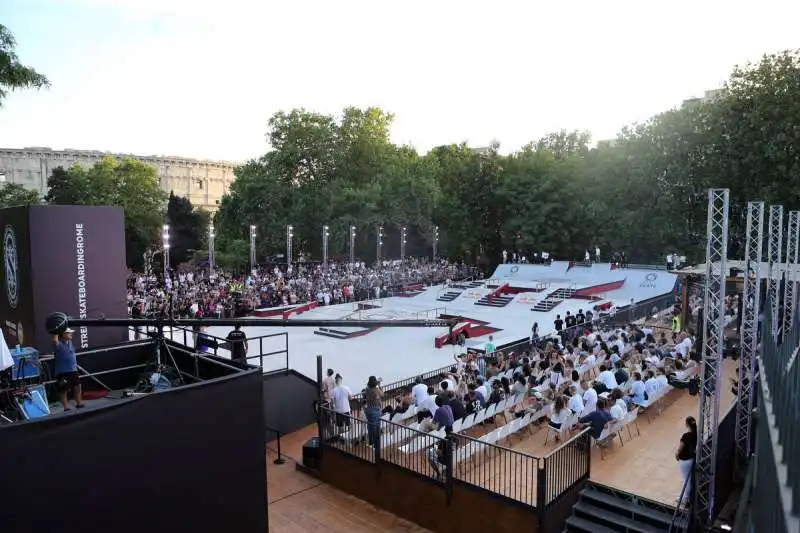 streetskateboardingrome foto mezzelani gmt  331