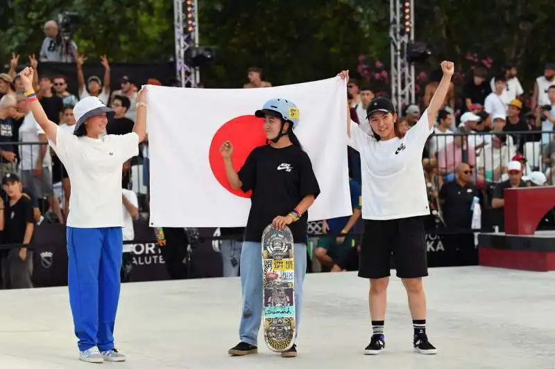 streetskateboardingrome foto mezzelani gmt  334