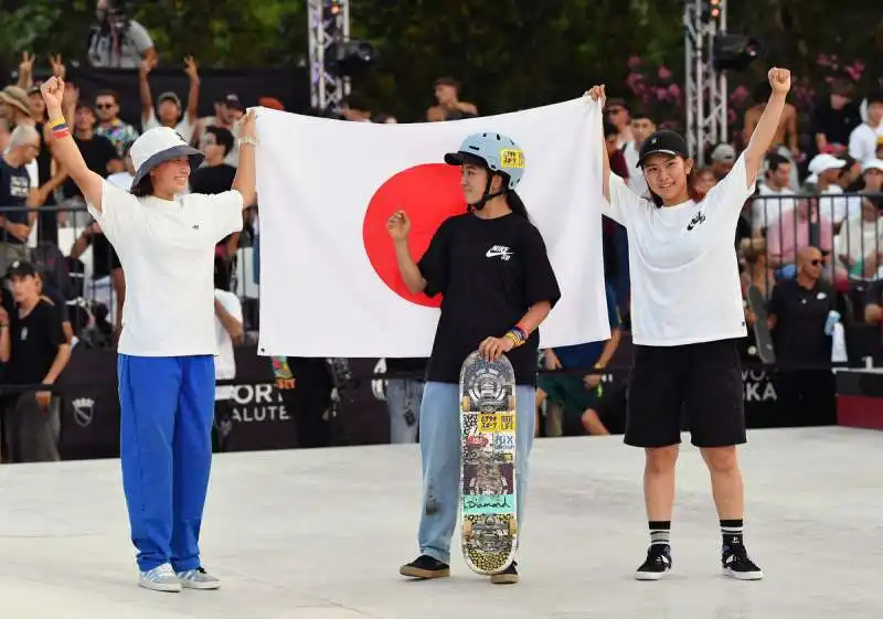 streetskateboardingrome foto mezzelani gmt  347