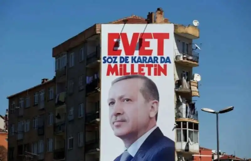 tayyip erdogan 3