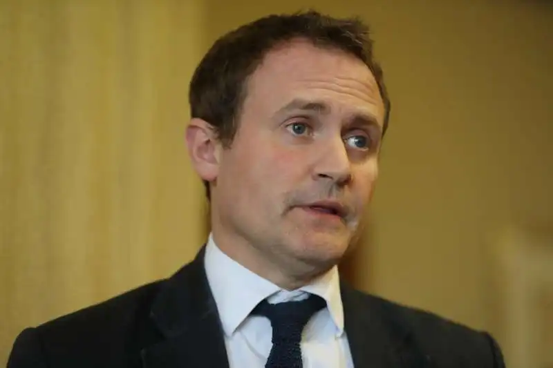 tom tugendhat 3