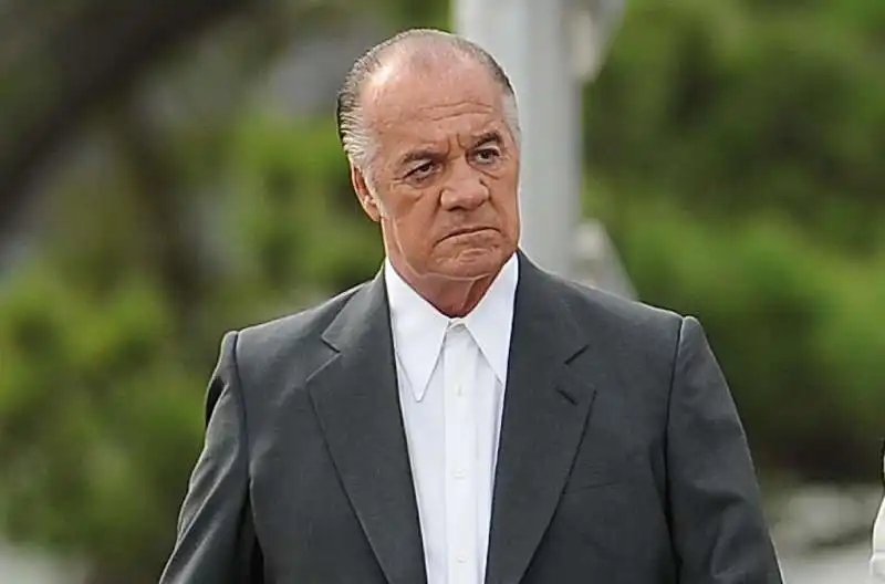 tony sirico 1